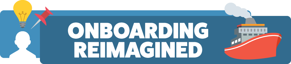 Identified the unique barriers of onboarding inexperienced and remote employees and revised the existing documentation to reflect those needs and reduce said barriers. /onboarding/featured-image.png